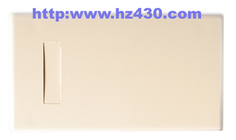 USB MSP430 FPA(FlashPro430) /